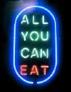 [All+you+can+eat.jpg]