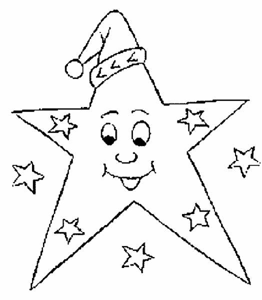 [dibujos-infantiles-estrellas-794926.gif]