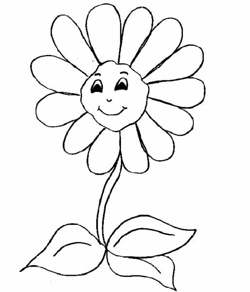 [dibujos-infantiles-flores-795494.gif]