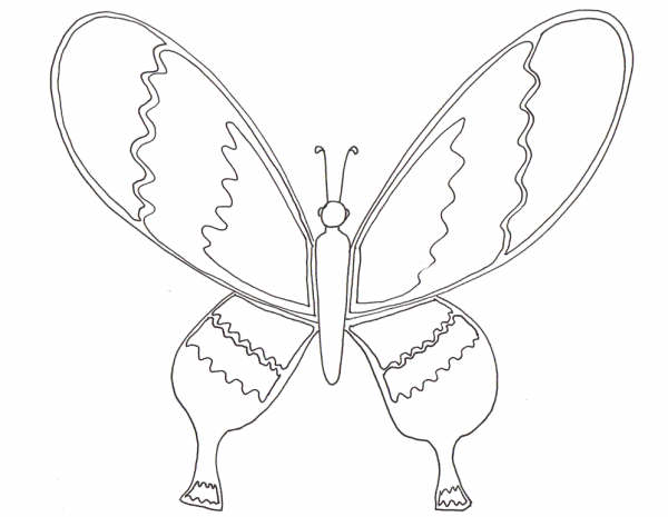 [dibujos-mariposas-2-755286.gif]