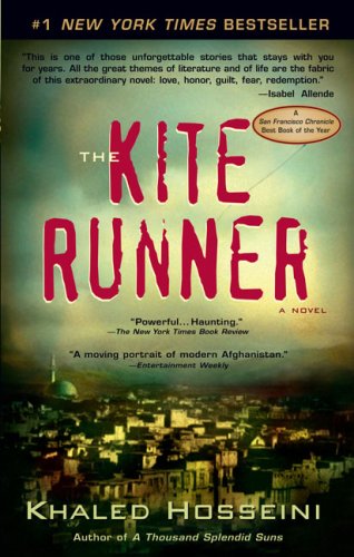 [The-Kite-Runner-1594480001-L.jpg]