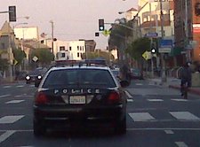 [Santa+Monica+Police+Car.jpg]