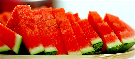 [watermelon001-b.jpg]