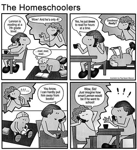 [Homeschool+funny.jpg]