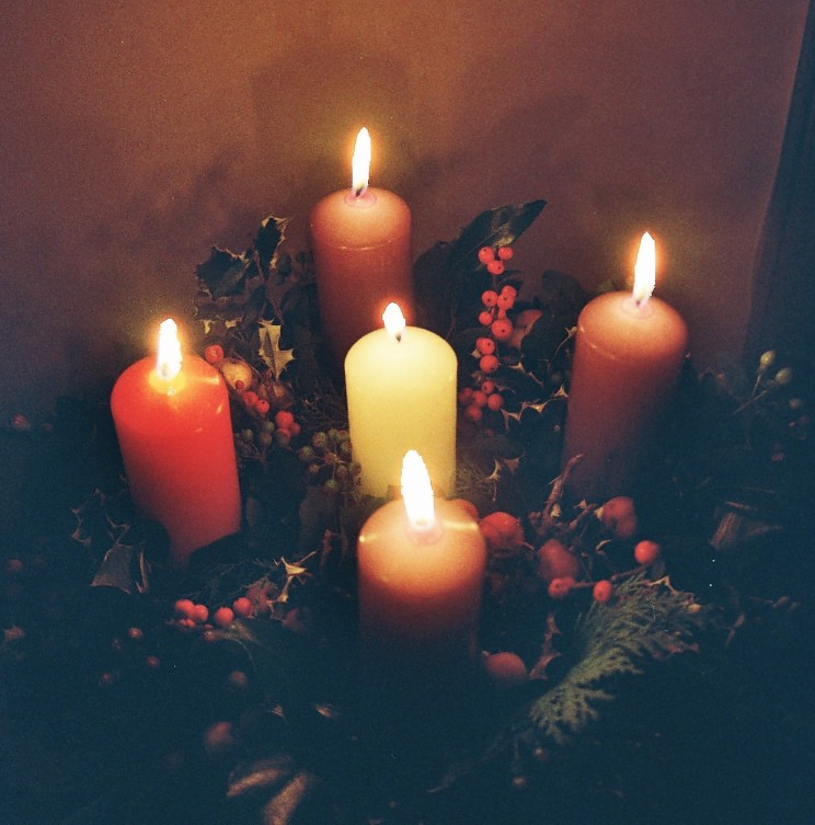 [Advent+Wreath.JPG]