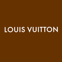 [Louis.Vuitton.logo.gif]