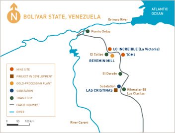 [Venezuela_Projects_Map_Aug05.jpg]