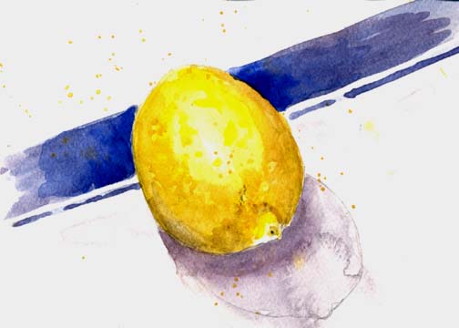 [#3+Watercolor+Lemon.jpg]