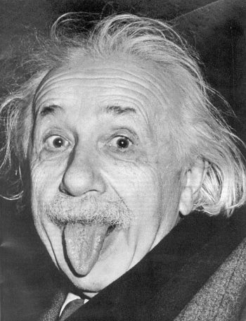 [Einstein+lengua.jpg]