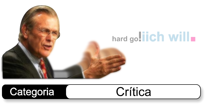 [Logo+Critica.jpg]
