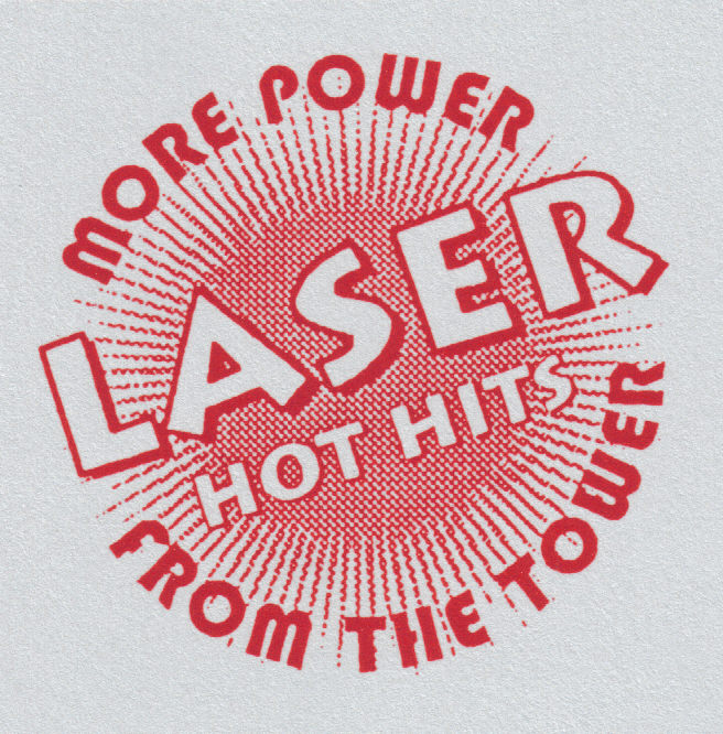 [laser2.jpg]