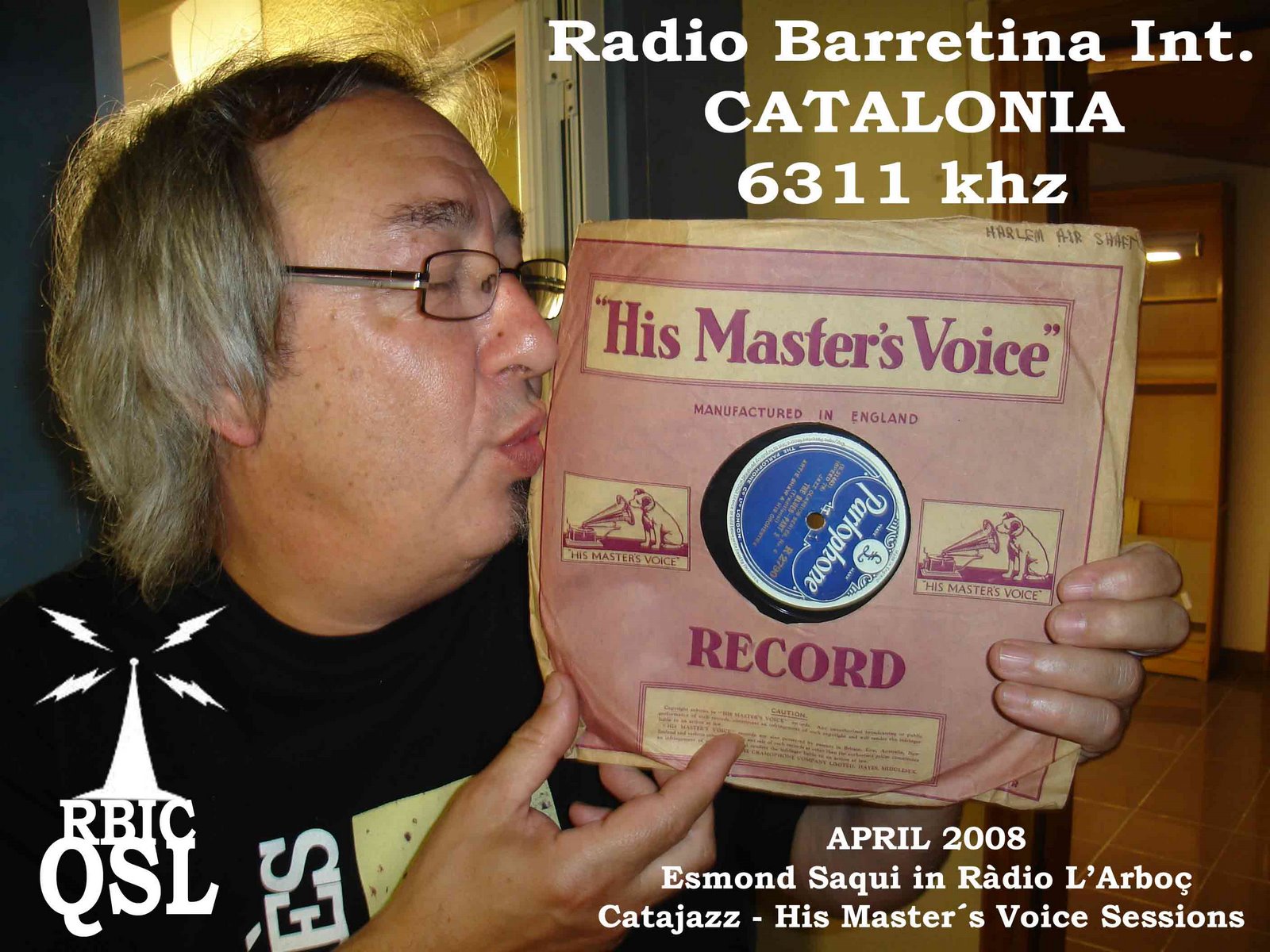 [Radio-Barretina-QSL-card.jpg]