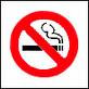 no fumar no no.....