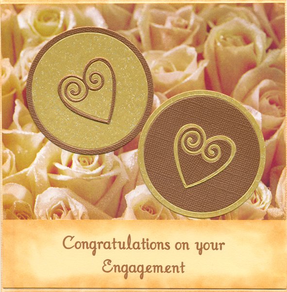 [Engagement.jpg]