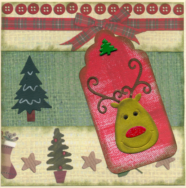 [Christmas+2007+-+6.jpg]