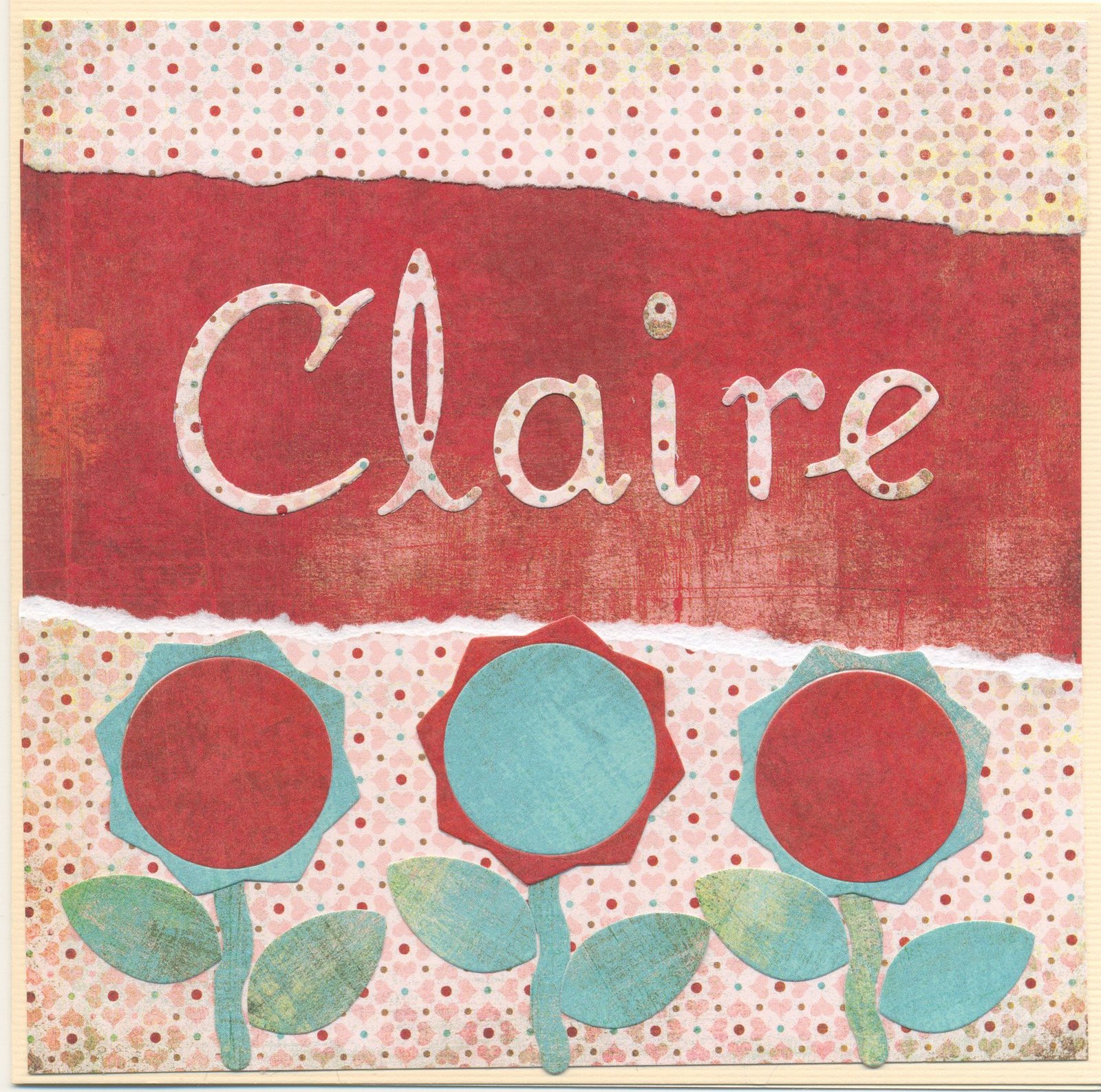 [Birthday+-+Claire.jpg]