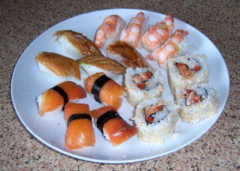 [Sushi2.jpg]