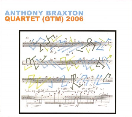 [Quartet+(GTM)+2006.jpeg]