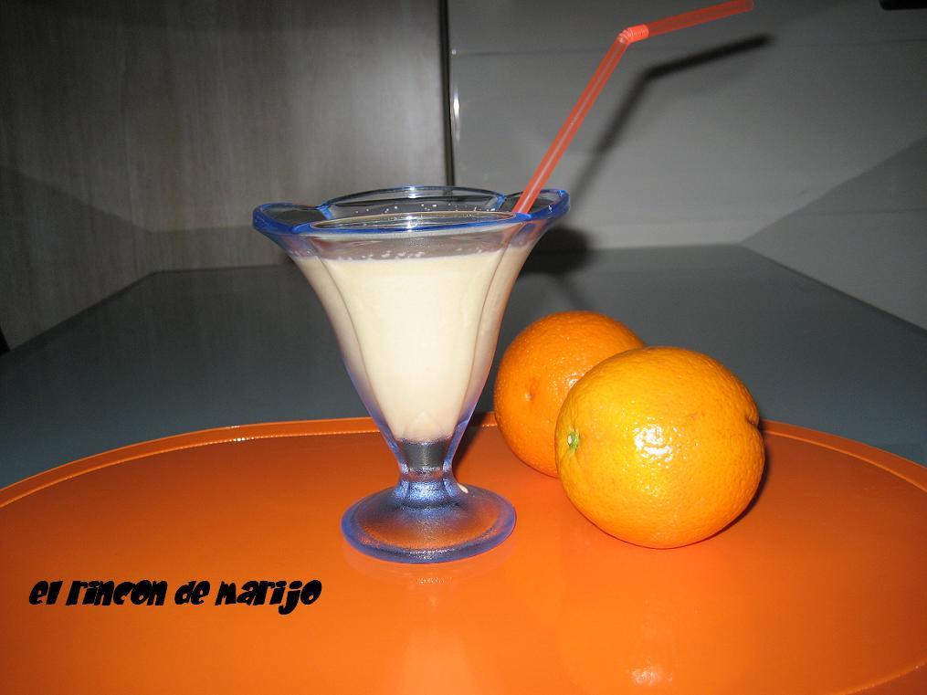 [Gazpacho+de+naranja.jpg]