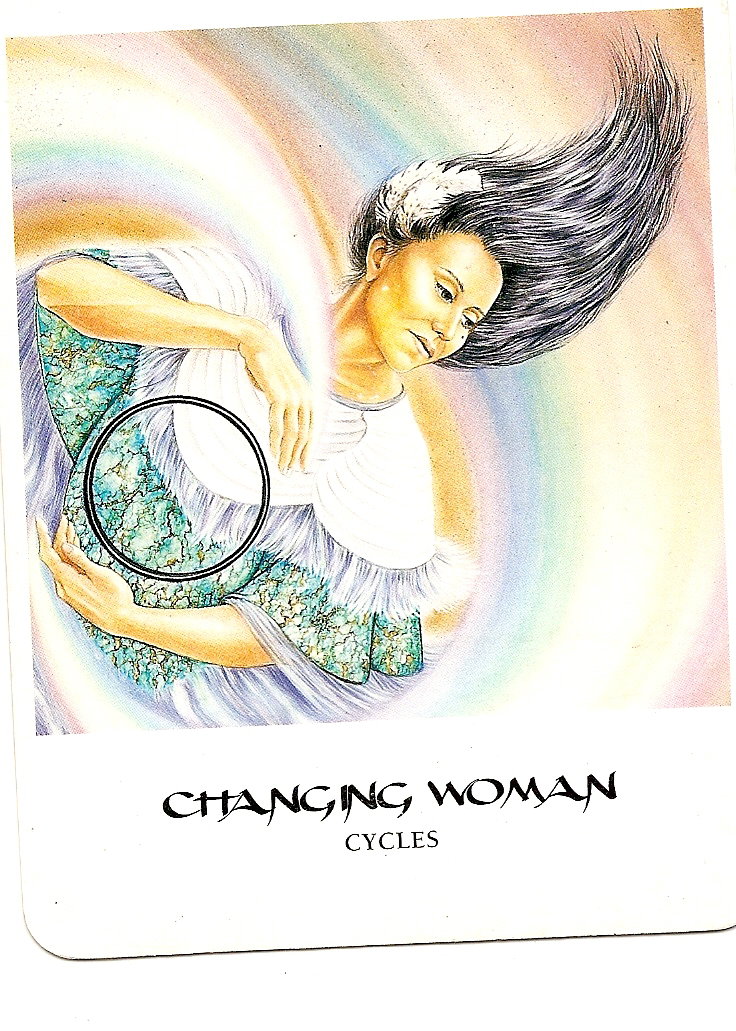 [Changing+Woman+-+Cycles.jpg]