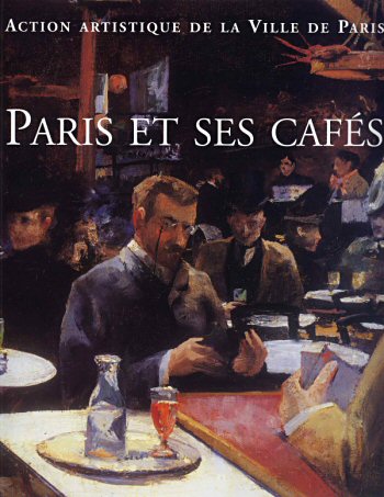 [Paris_cafes_couv.jpg]