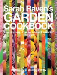 [garden+cookbook.jpg]