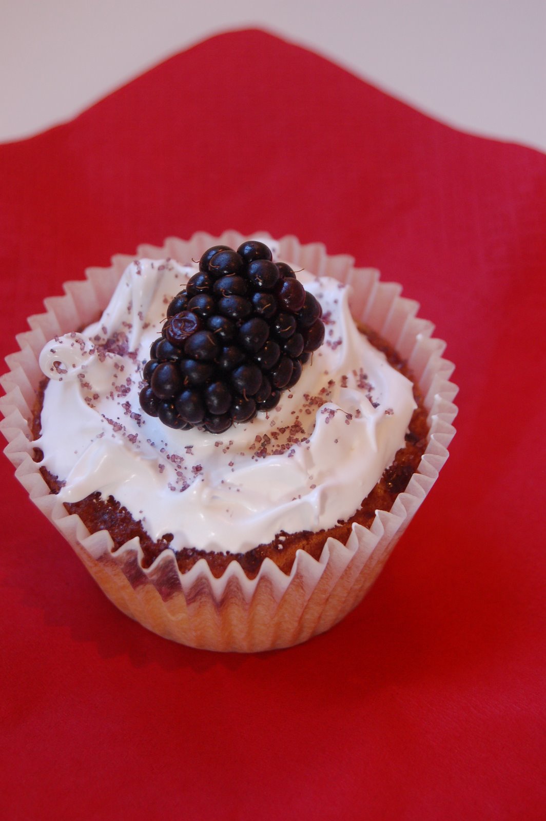 [Black+cupcakes.JPG]
