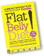 The Flat Belly Diet