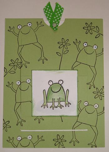 [pop+up+frog+card.jpg]