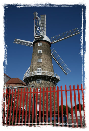 [windmill1.jpg]