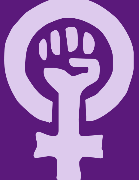 [463px-Womanpower_logo.svg.png]