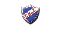 Club Nacional de Fútbol