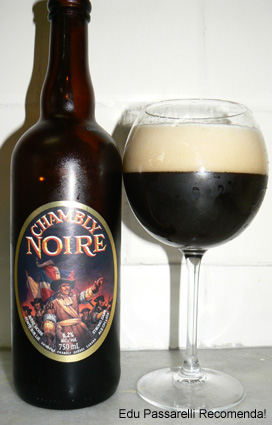 [Unibroue+Chambly+Noire.psd.jpg]