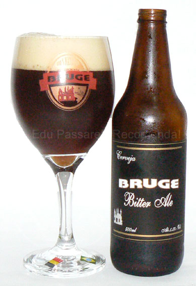 [Bruge+Bitter+Ale.psd.jpg]
