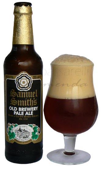 [Samuel+Smith+Old+Brewery+Pale+Ale+cÃ³pia.jpg]