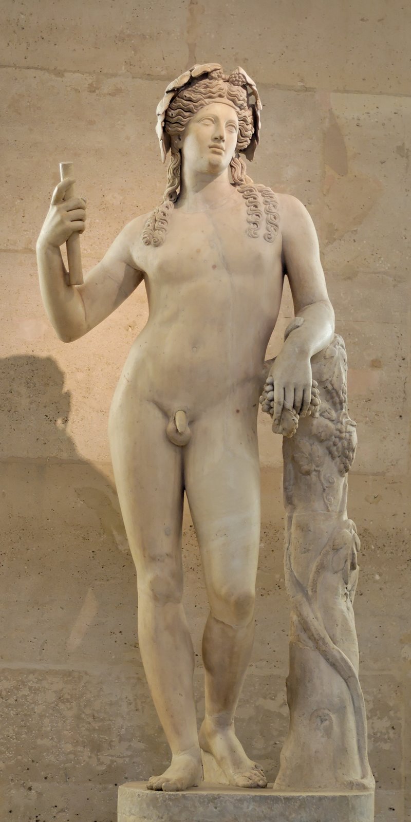 [Dionysos_Louvre_Ma87.jpg]