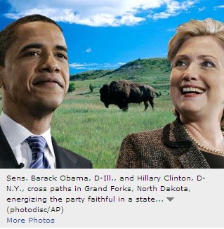 [obama+clinton+buffalo.jpg]