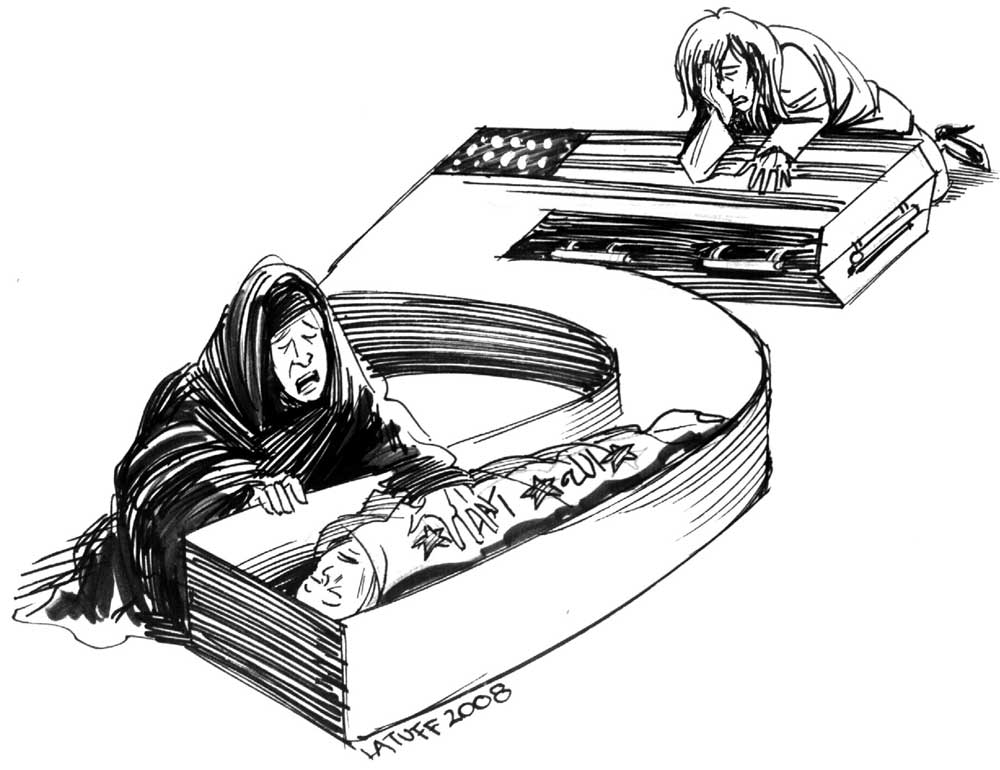 [Iraq_War_5_years_A_by_Latuff2.jpg]