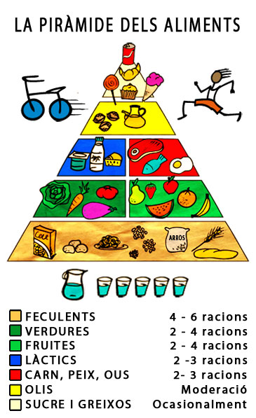 [Piramide-dels-aliments.jpg]