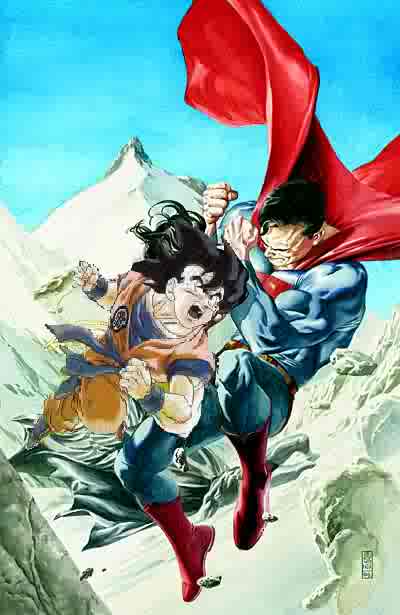 [SupermanVsGoku_1st_fight_by_DCN.jpg]