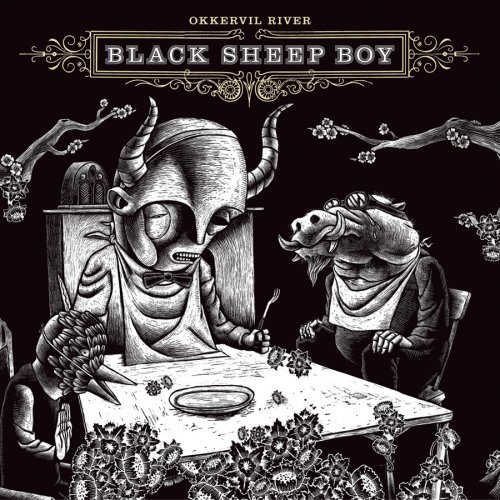 [Black+Sheep+Boy+(Definitive+Edition).jpg]