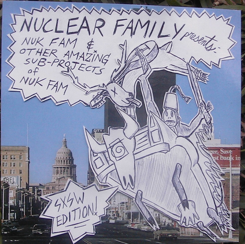 [Nuclear+Family.jpg]