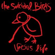 [suicidal+birds+versus+life.jpg]