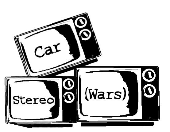 [Car+Stereo+(Wars).jpg]