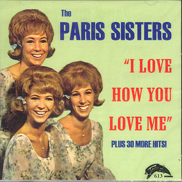 [Paris+Sisters.jpg]