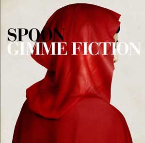 [spoon+gimme+fiction.jpg]