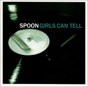 [spoon+girls+can+tell.jpg]