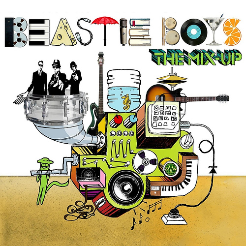 [Beastie+Boys+The+Mix-Up.jpg]