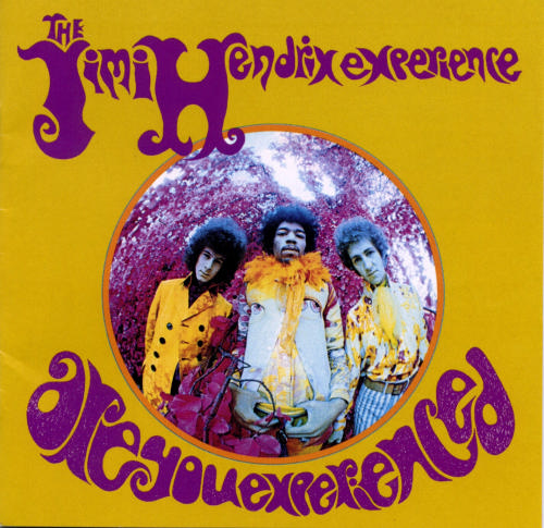 [Are+You+Experienced.jpg]