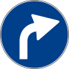 [100px-Italian_traffic_signs_-_preavviso_di_direzione_obbligatoria_a_destra.svg.png]